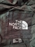 Campera The North Face Himalayan black J80 - - CHICAGO.FROGS