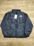 Campera The North Face Nuptse Black SKU J85 - comprar online