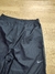 Pantalon Nike Golf Dri fit talle L negro SKU P50 - comprar online
