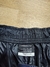 Pantalon Nike Golf Dri fit talle L negro SKU P50 en internet