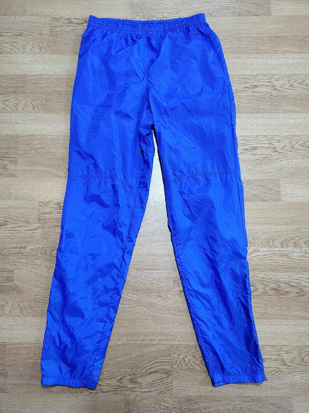 Pantalon Nike Vintage 90 s talle S SKU P60
