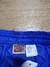 Pantalon Nike Vintage 90's talle S SKU P60 en internet