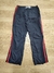 Pantalon Nike Doble tela talle S SKU P56