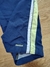 Pantalon Reebok doble tela talle L azul SKU P65 en internet