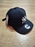 Gorra New York Yankees ajustable SKU V46 - comprar online