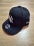 Gorra New York Yankees ajustable SKU V46 en internet