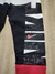 Pantalon Jogging Nike cotton Black SKU P90 - comprar online