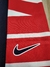 Pantalon Jogging Nike cotton Red SKU P91 en internet