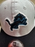 Gorra Lions NFL ajustable SKU V46 - comprar online
