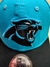 Gorra NFL Carolina Panthers ajustable SKU V45 - comprar online