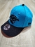 Gorra NFL Carolina Panthers ajustable SKU V45 en internet