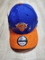 Gorra NBA Knicks ajustable SKU V48