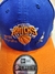 Gorra NBA Knicks ajustable SKU V48 - comprar online