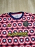 Camiseta Inter Miami Messi Marvel SKU G03 - comprar online