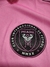 Camiseta Inter Miami Messi Rosa SKU G02 en internet