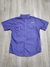 Camisa Columbia PFG talle S SKU F01 - tienda online