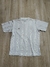 Camiseta futbol Adidas vintage retro talle M #1 con detalles G03 -