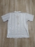 Camiseta futbol Adidas vintage retro talle M #1 con detalles G03 - - comprar online