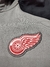 Campera NHL Red Wings Reebok talle 14 SKU J41 - comprar online