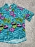 Camisa Hawaiana Talle XXL SKU F144 - comprar online