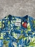 Camisa Hawaiana Talle XL SKU F153 en internet