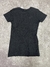 Remera The Victory talle M Ladies SKU R316 en internet