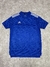 Camiseta futbol Adidas Primeblue talle L SKU 321