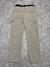 Imagen de Pantalón Impermeable Beige SKU P904