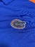 Chomba Florida Gators talle XXL SKU C701 en internet