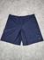 Short Nike Azul talle XXL SKU O326 +