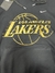 Hoodie Nike NBA Golden Edition Los Angeles Lakers SKU H303 + - comprar online