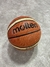 Pelota Basketball Molten