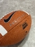 Pelota Football Americano Nike - comprar online