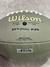 Pelota Football Americano Wilson NFL - comprar online