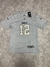 Camiseta NFL Green Bay Packers #12 Rodgers SKU N504 +