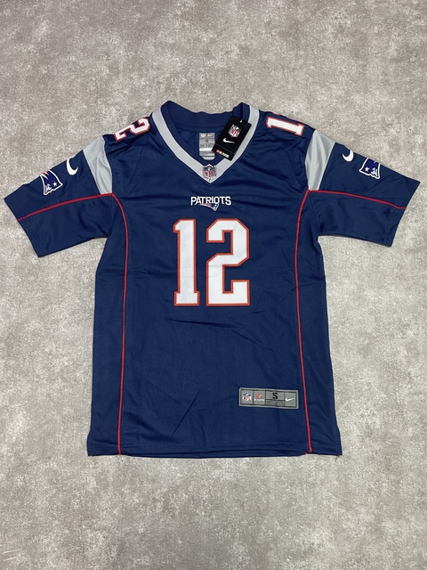 Comprar NFL en CHICAGO FROGS