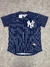 Casaca MLB New York Yankees #99 Judge SKU U513 +