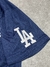 Casaca MLB Los Ángeles Dodgers #50 Betts SKU U514 + en internet