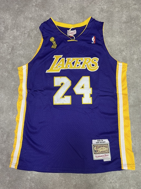 Comprar NBA en CHICAGO FROGS