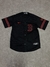 Casaca MLB Boston Red Sox SKU U600 +