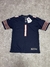 Camiseta NFL Chicago Bears Talle 16 SKU N800