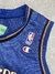 Camiseta Niño Champion NBA Wizards Talle L (Niño) SKU W45 + en internet