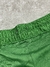 Imagen de Short Jordan Verde talle L SKU O121 +