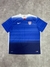 Camiseta Nike Visitante USA Futbol Talle XXL SKU G74 +