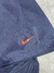 Imagen de Chomba Nike Chicago Bears Talle XXL SKU C426 +