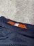 Chomba Nike Chicago Bears Talle XXL SKU C426 + en internet