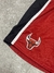 Short NBA niño Chicago Bulls SKU B167 * - comprar online