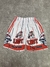 Short Basket niño River Plate SKU B201 + - comprar online