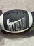 Pelota Football Americano Nike Junior Size en internet