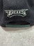 Gorra Ajustable Philadelphia Eagles New Era SKU V101 * - tienda online